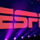 The Mouse has announced ESPN Classic will go dark at the end of this year.